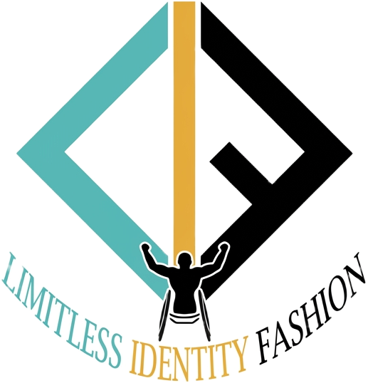 Limitless Identity Fashion