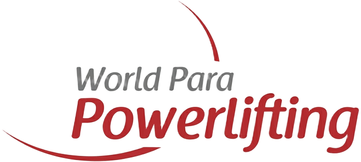 World Para Powerlifting