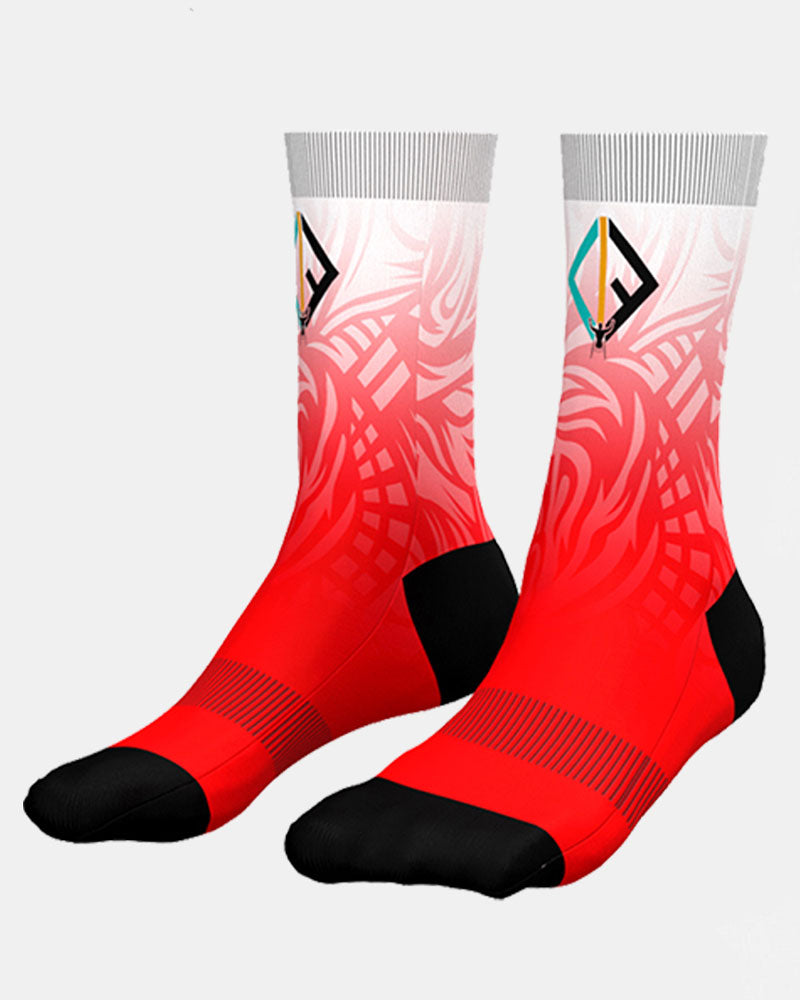 LIF Socks - LImitless Identity Fashion