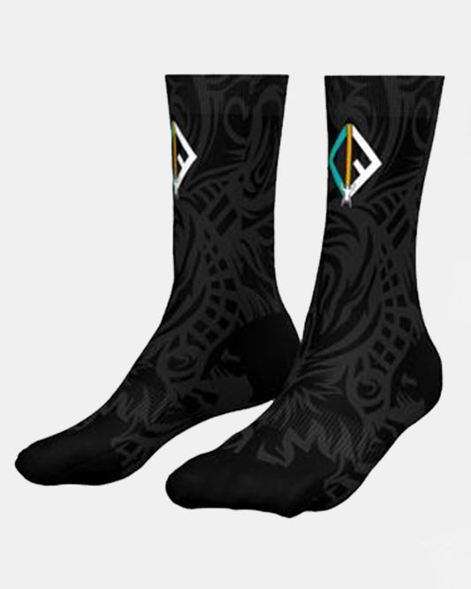 Socks - LImitless Identity Fashion