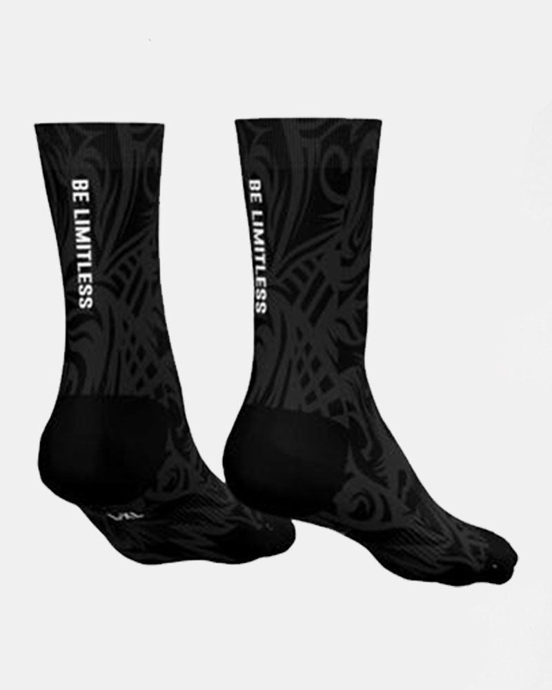 Socks - LImitless Identity Fashion