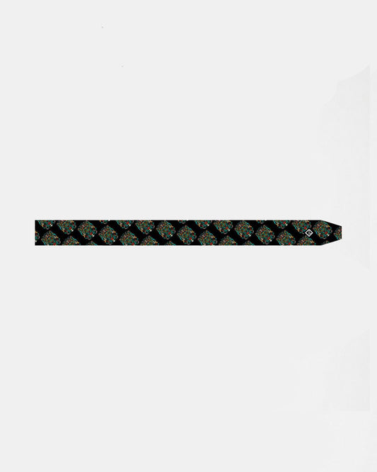 Head Strap - LImitless Identity Fashion