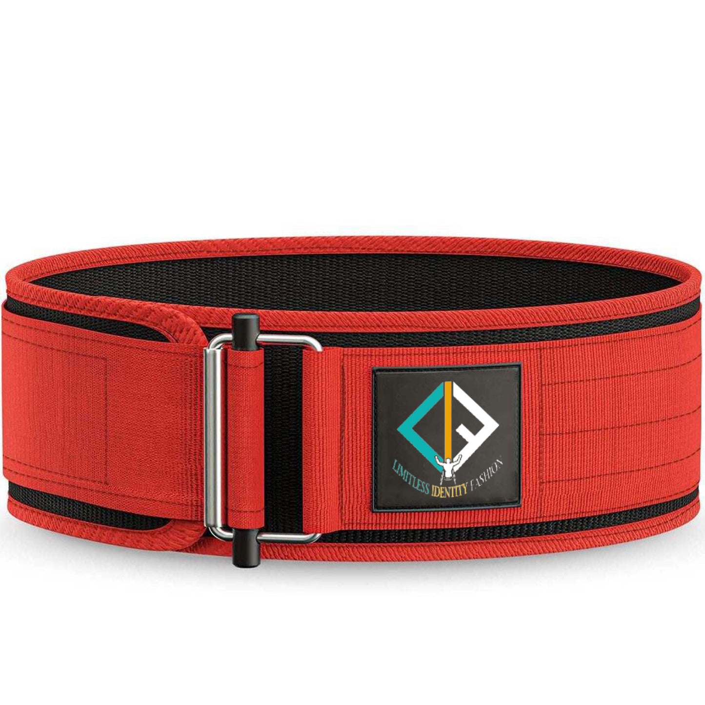 LIF LIFTING BELT