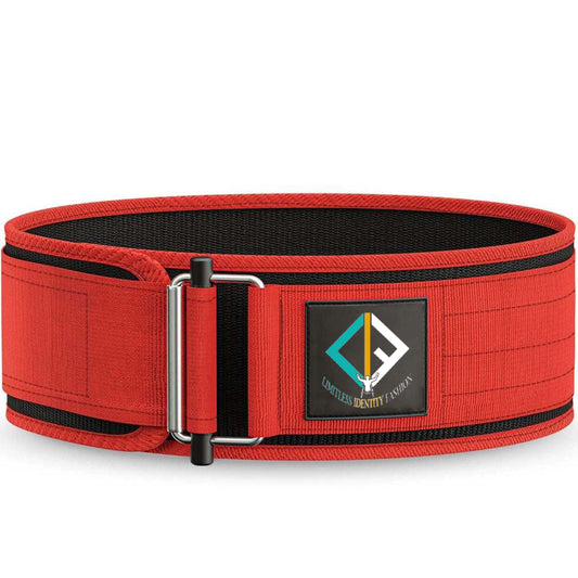 LIF LIFTING BELT